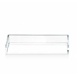 Косметический бокс Decor Walther Sky Tab L